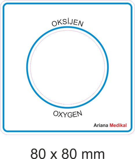 Sobe Reklam Halka Damla Etiketler