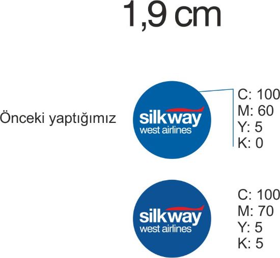 Sobe Reklam Normal Kesimli Damla Etiketler