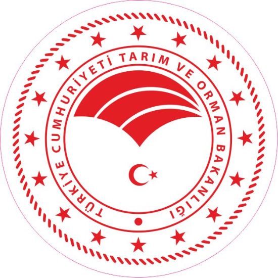 Sobe Reklam Normal Kesimli Damla Etiketler