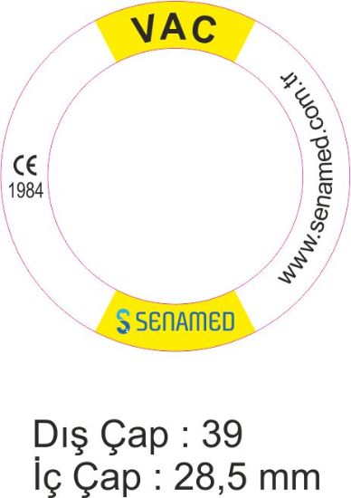 Sobe Reklam Halka Damla Etiketler
