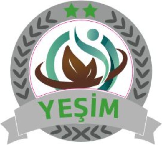 Sobe Reklam Normal Kesimli Damla Etiketler