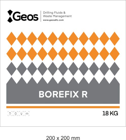 Sobe Reklam Dijital Baskes Etiketler
