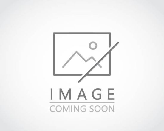 Sobe Reklam Özel Kesimli Damla Etiketler