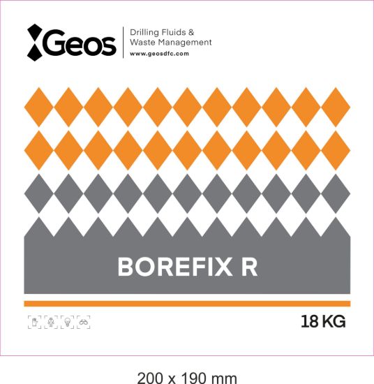 Sobe Reklam Dijital Baskes Etiketler