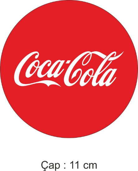 Sobe Reklam Normal Kesimli Damla Etiketler