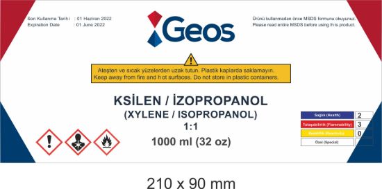 Sobe Reklam Dijital Baskes Etiketler