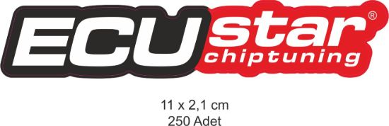 Sobe Reklam Normal Kesimli Damla Etiketler