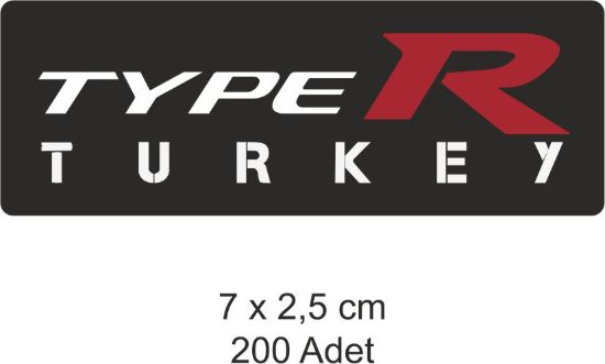 Sobe Reklam Normal Kesimli Damla Etiketler