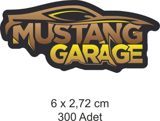 Sobe Reklam Normal Kesimli Damla Etiketler