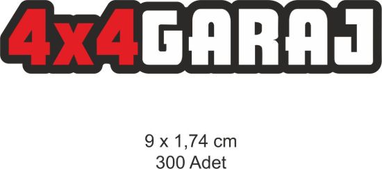 Sobe Reklam Normal Kesimli Damla Etiketler