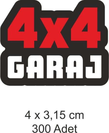 Sobe Reklam Normal Kesimli Damla Etiketler