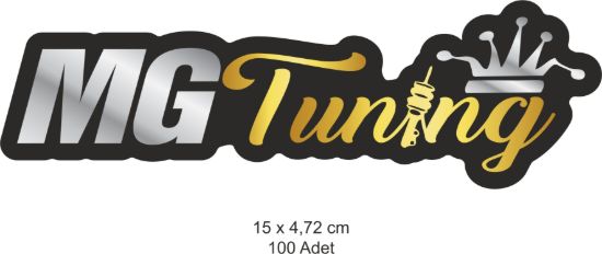 Sobe Reklam Normal Kesimli Damla Etiketler