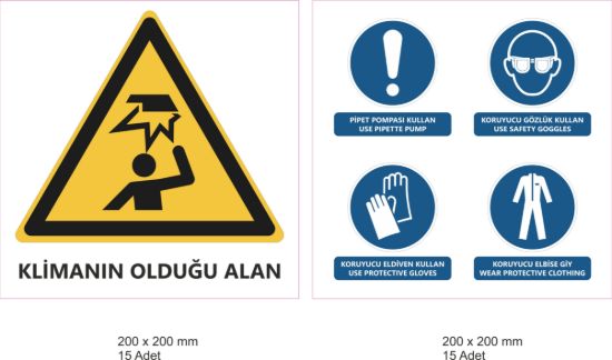Sobe Reklam Dijital Baskes Etiketler