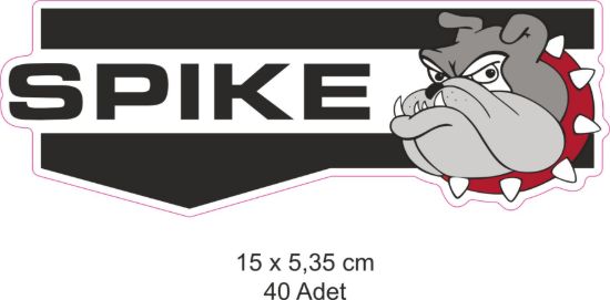 Sobe Reklam Normal Kesimli Damla Etiketler