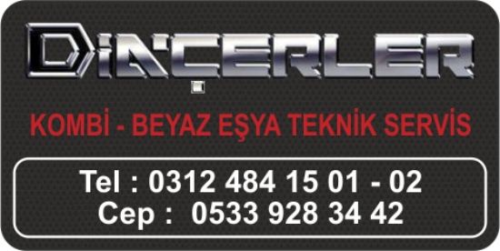 Sobe Reklam Normal Kesimli Damla Etiketler