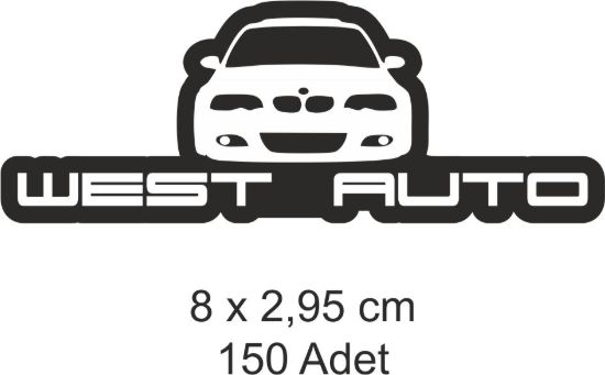 Sobe Reklam Normal Kesimli Damla Etiketler