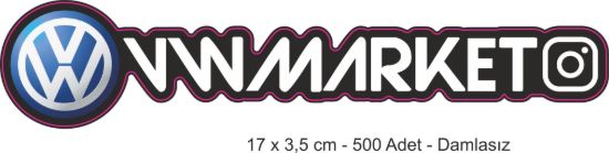 Sobe Reklam Dijital Baskes Etiketler