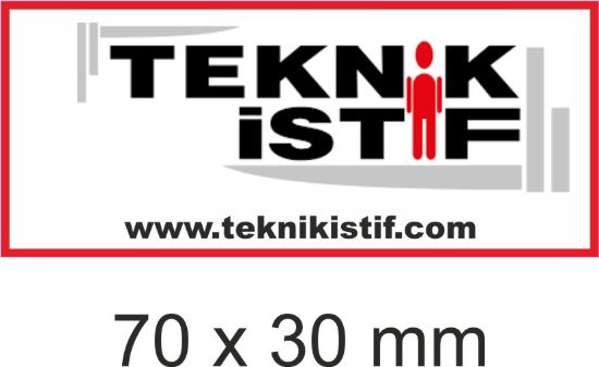 Sobe Reklam Dijital Baskes Etiketler