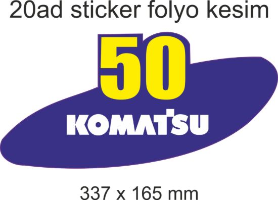 Sobe Reklam Dijital Baskes Etiketler