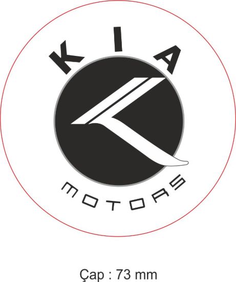 Sobe Reklam Normal Kesimli Damla Etiketler