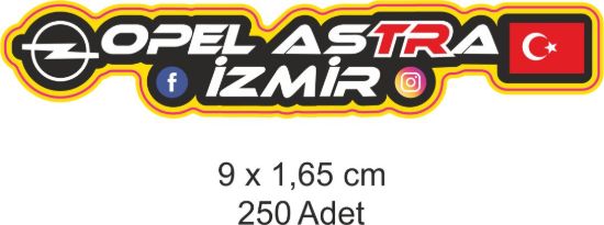 Sobe Reklam Normal Kesimli Damla Etiketler
