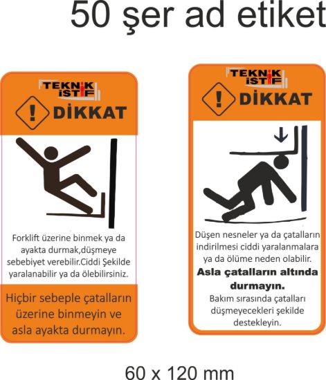 Sobe Reklam Dijital Baskes Etiketler