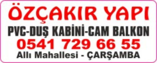 Sobe Reklam Normal Kesimli Damla Etiketler