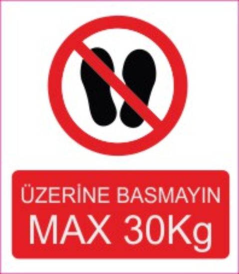 Sobe Reklam Dijital Baskes Etiketler