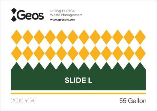 Sobe Reklam Dijital Baskes Etiketler