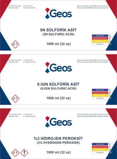 Sobe Reklam Dijital Baskes Etiketler