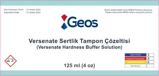 Sobe Reklam Dijital Baskes Etiketler