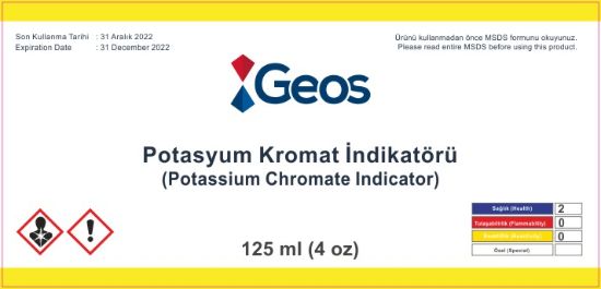 Sobe Reklam Dijital Baskes Etiketler