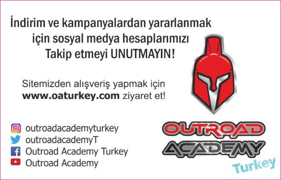Sobe Reklam Dijital Baskes Etiketler
