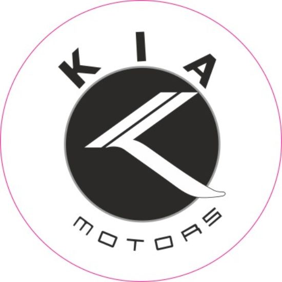 Sobe Reklam Normal Kesimli Damla Etiketler