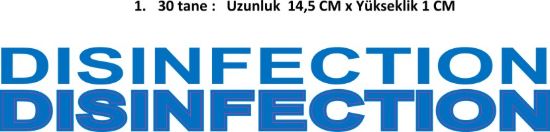 Sobe Reklam Dijital Baskes Etiketler