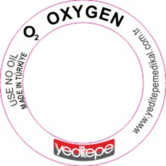 Sobe Reklam Halka Damla Etiketler
