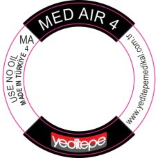 Sobe Reklam Halka Damla Etiketler