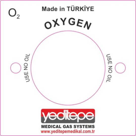 Sobe Reklam Halka Damla Etiketler