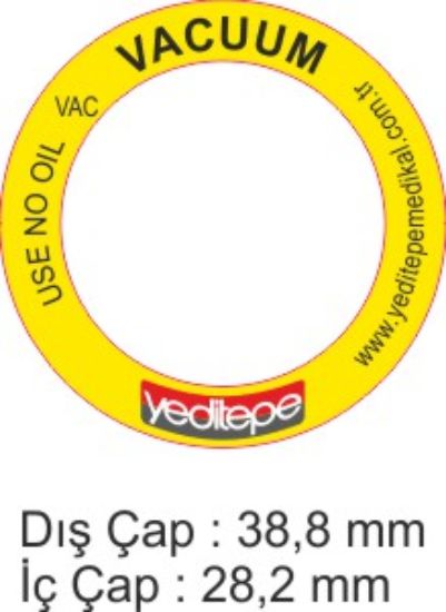 Sobe Reklam Halka Damla Etiketler