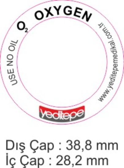 Sobe Reklam Halka Damla Etiketler