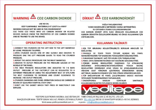 Sobe Reklam Dijital Baskes Etiketler