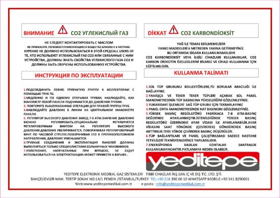 Sobe Reklam Dijital Baskes Etiketler