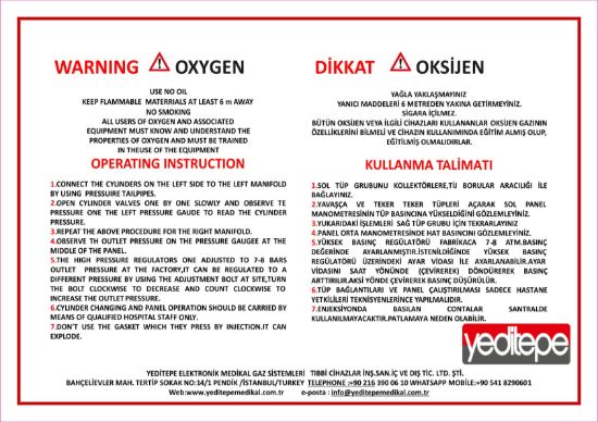 Sobe Reklam Dijital Baskes Etiketler