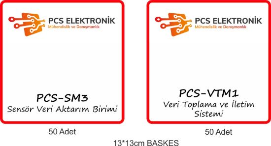 Sobe Reklam Dijital Baskes Etiketler