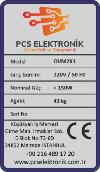 Sobe Reklam Dijital Baskes Etiketler