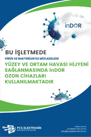 Sobe Reklam Dijital Baskes Etiketler