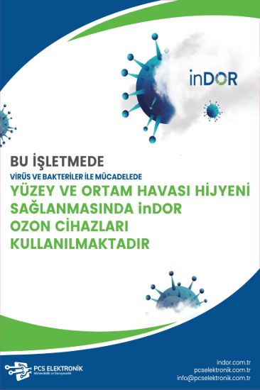 Sobe Reklam Dijital Baskes Etiketler