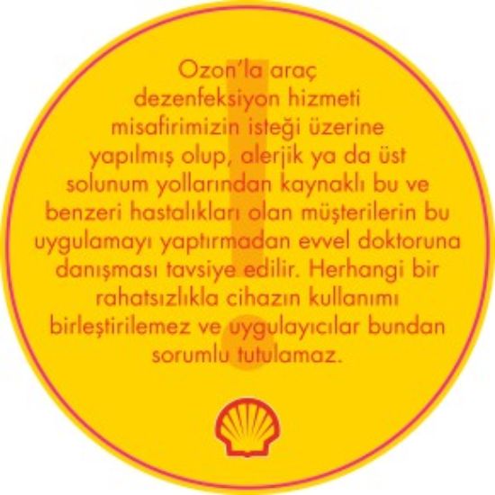 Sobe Reklam Dijital Baskes Etiketler
