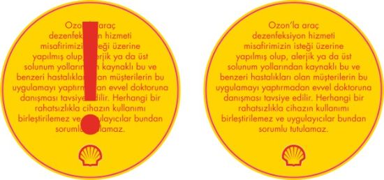 Sobe Reklam Dijital Baskes Etiketler