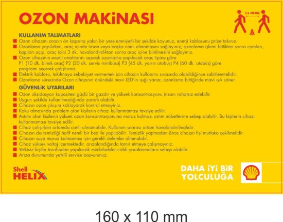 Sobe Reklam Dijital Baskes Etiketler